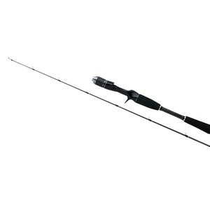 Удилище спиннинговое Shimano SUSTAIN AX SPINNING 8'2" 21-56 H, фото 2