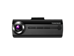 Thinkware DASH CAM F200 1CH, фото 1