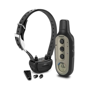 Garmin Delta Sport XC, фото 1