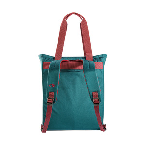 Сумка Tatonka GRIP BAG teal green, 1631.063, фото 4