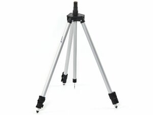 Подставка Salmo TRIPOD 3 секции 120см, фото 2