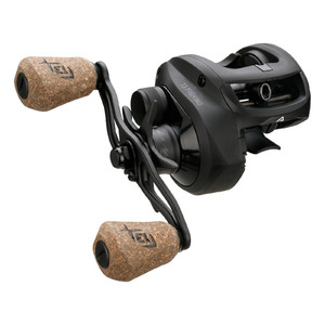 Катушка 13 Fishing Concept A2 casting reel - 5.6:1 gear ratio LH - 2size, фото 1