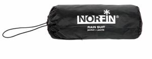 Костюм летний Norfin RAIN 03 р.L, фото 2