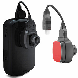 QStar A9 Phantom, фото 1