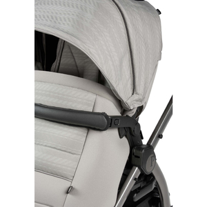 Прогулочная коляска Peg-Perego Book Moonstone, фото 2