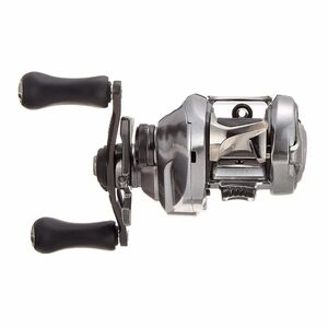 Катушка Shimano Bantam MGL 151 HG, фото 2