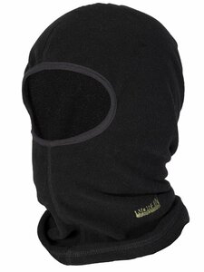 Шапка-маска Norfin MASK CLASSIC р.XL флис., фото 2