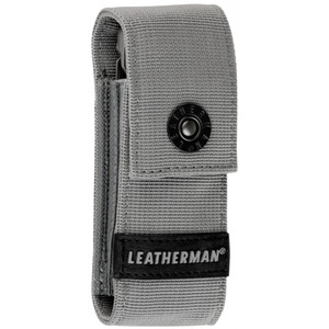 Мультитул Leatherman FREE P2 с нейлоновым чехлом, фото 3