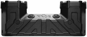 Аудиосистема для квадроцикла BOSS AUDIO ATVB90 (700 ВТ, 8", Bluetooth), фото 6