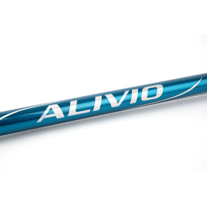 Удилище SHIMANO Alivio FX Surf TE 400-100, фото 2