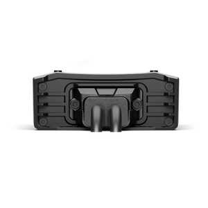 Влагозащищенный усилитель Rockford Fosgate M5-800X4 (4 кан. 800 Вт), фото 5