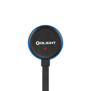 Фонарь светодиодный Olight S1R II Baton, фото 13