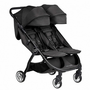 Коляска Baby Jogger City Tour-2 DBL Jet