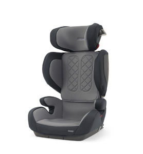 Автокресло Recaro Mako Core Carbon Black, фото 1