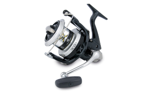Катушка безынерционная SHIMANO ULTEGRA 5500XTC, фото 1