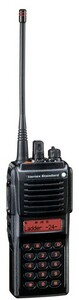 Рация Vertex VX-929, фото 1