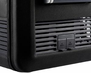 Защитный чехол PC95 для автомобильного холодильника Dometic CFX3 95DZ, фото 5