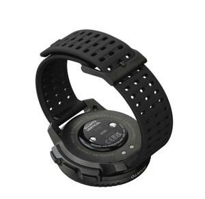 Часы Suunto Vertical All Black (SS050862000), фото 8