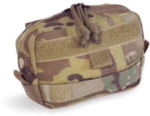 Подсумок Tasmanian Tiger TT TAC POUCH 4 HZ MC multicam, 7859.394, фото 1