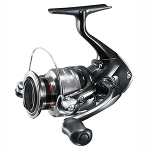 Катушка SHIMANO Catana C3000HGFD, фото 1