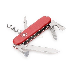 Нож Victorinox Ecoline (13 функций), фото 2