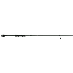 Удилище 13 FISHING Muse Black Spinning 7' M 10-30g, фото 3