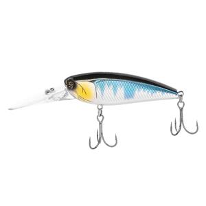 Воблер SD0781DF col 67 (SD0781DF-67) RYOBI, фото 2