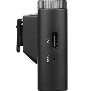 Петличная радиосистема Godox Virso S M1 (для Sony), фото 8