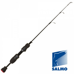 Удилище зимнее Salmo ICE SOLID STICK 50см, фото 2