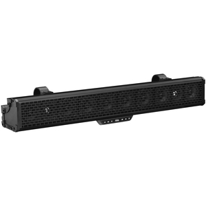 Внедорожная акустика BOSS AUDIO BRT34A (700 ВТ, 34", Bluetooth, LED), фото 3