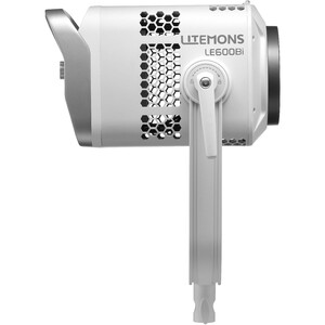 Осветитель светодиодный Godox LITEMONS LE600Bi, фото 8