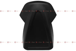 Автомагнитола RedPower 71151 для Ford Kuga 2-поколение (01.2011-н.в.), фото 2