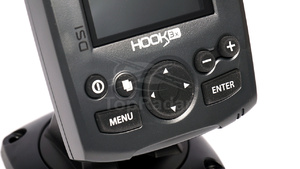 Lowrance Hook-3x DSI, фото 7