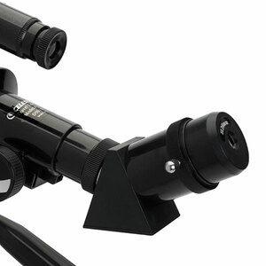 Телескоп Celestron Travel Scope 50, фото 8