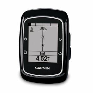 Garmin Edge 200, фото 1