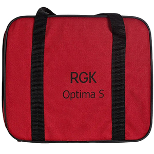 Отражатель RGK OPTIMA-S, фото 3