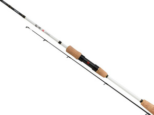 Удилище Shimano YASEI RED AX SPIN PERCH 190, фото 1