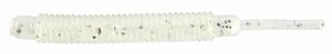 Черви съедоб. искусст. LJ  Salt Water AYING TAIL 2.0in (05,00)/S30 12шт., фото 2