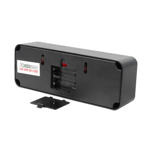 Табло светодиодное GreenBean ON AIR 90 USB, фото 3