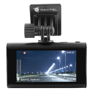 Видеорегистратор NAVITEL R400, фото 1