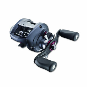 Катушка мультипликаторная DAIWA Liberto Pixy PX 68L, фото 1