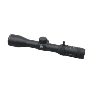 Прицел VectorOptics Forester Jr. 3-9x40 (Q), фото 2