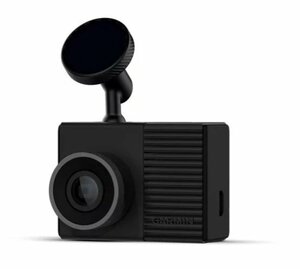 Видеорегистратор Garmin Dash Cam 46, фото 1