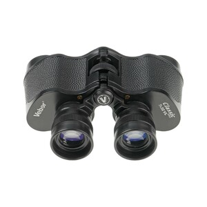Бинокль Veber Classic PRO 7x32 VL, фото 5