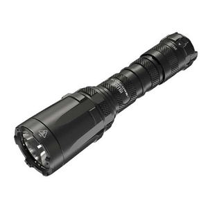 Фонарь NITECORE SRT6i (SRT6i), фото 1