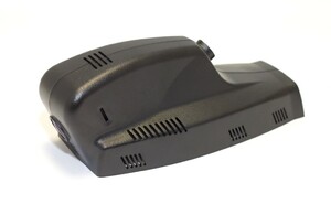 Видеорегистратор в штатное место RedPower DVR-BMW3-A для BMW, фото 3