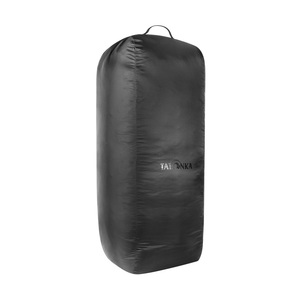 Чехол-накидка рюкзака Tatonka LUGGAGE PROTECTOR 55 L, фото 1