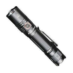 Фонарь Fenix PD35 V3.0 Cree XP-L HI V3 LED, PD35V30, фото 1