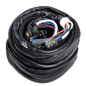 Пакет-коннектор Aurora WC/SKYWAY 500DP (20 м, 95 мм², 14 pin, EPDM), фото 5