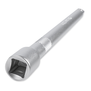 Удлинитель для инструмента AVS U12250, квадрат 1/2″, 250 мм, фото 4